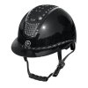 Kask QUANTINUM W-V Eos Shiny - Fair Play